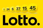 lotto uitslag nederland|Draws and results 2023 .